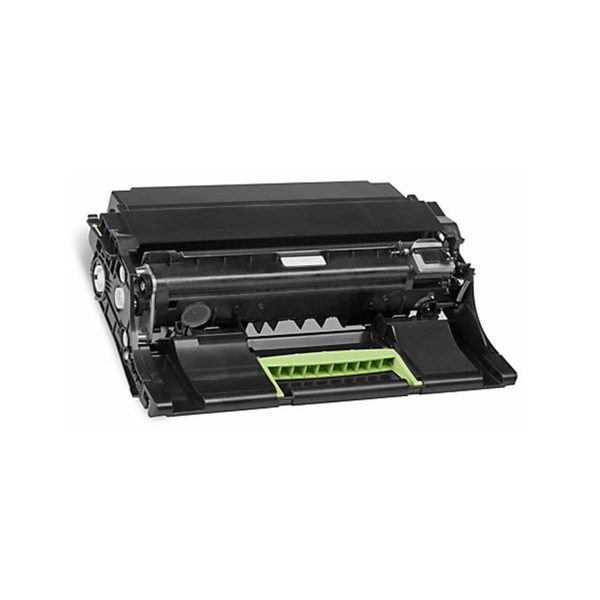 Drum Lexmark 500Z (50F0Z00), 60.000 faqe