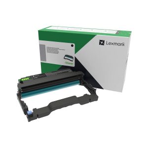 Drum Lexmark B220Z00, 12.000 faqe