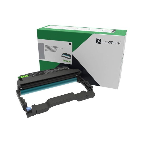 Drum Lexmark B220Z00, 12.000 faqe