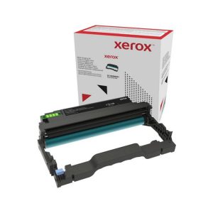 Drum Xerox 013R00691, 12.000 faqe