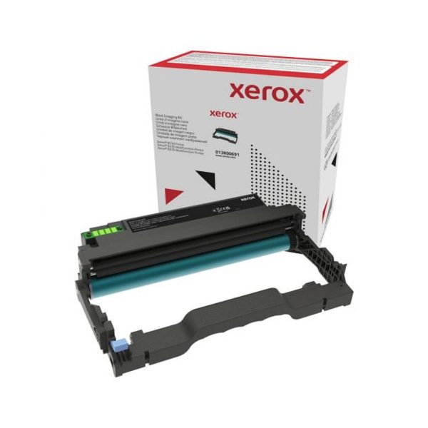 Drum Xerox 013R00691, 12.000 faqe