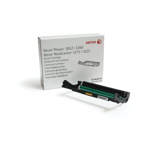 Drum Xerox 101R00474, 10.000 faqe