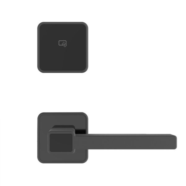 Brave Dere Smart Lock GS01 RFID për Hotel