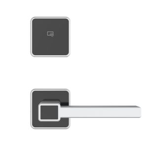 Brave Dere Smart Lock GS01 RFID për Hotel