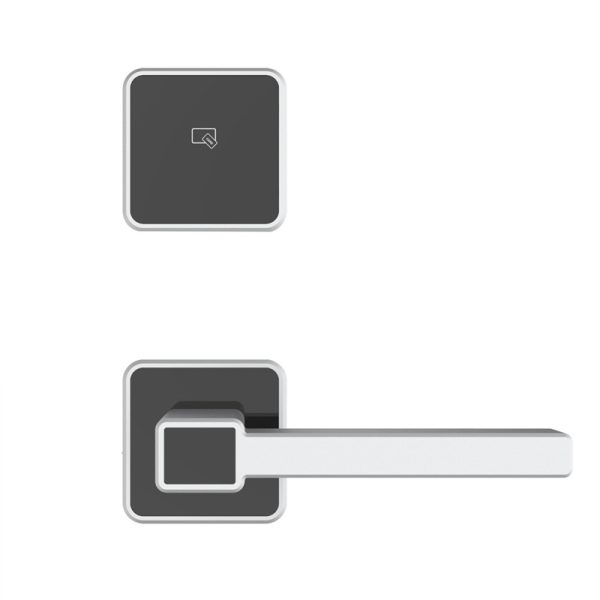 Brave Dere Smart Lock GS01 RFID për Hotel – foto 2