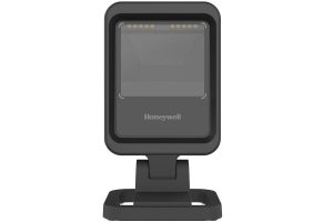 Lexues barkodi Honeywell 7680GSR Statike tavoline, 2USB