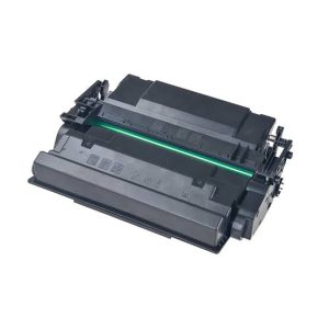 Boje HP 305 BK 3YM61AE