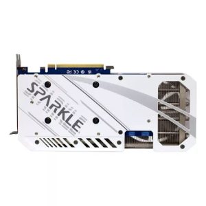 Skede Grafike SPARKLE Arc A770 16GB 3DP/HDMI SA770RW-16GOC