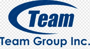 TeamGroup