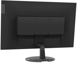 Monitor Lenovo C24-20 23.8" HDMI/VGA