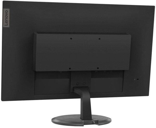 Monitor Lenovo C24-20 23.8" HDMI/VGA – foto 3