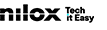NILOX