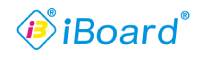 iBoard