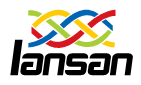 Lansan