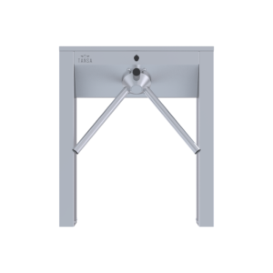 Tripod Tansa LTT 303E me 1 kalim (Indoor)
