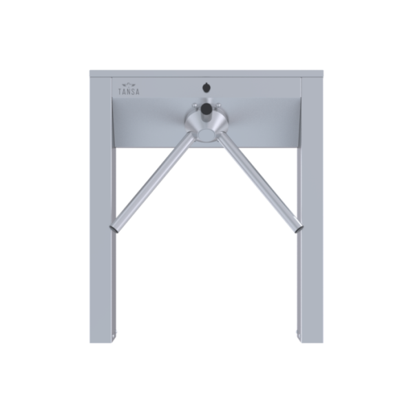 Tripod Tansa LTT 303E me 1 kalim (Indoor) – foto 2