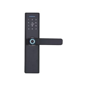 Brava Smart me Bateri MachPower SM-DLMW-007 (App/Gisht/Password/Kartë)