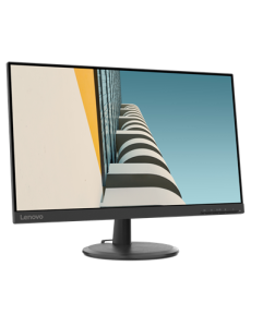 Monitor Lenovo C24-20 23.8" HDMI/VGA