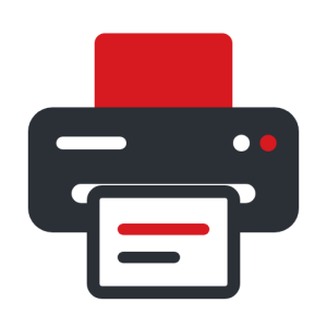 Printer & Multifunksione
