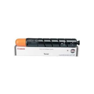 Toner Canon C-EXV 34 Black (3782B002), 23.000 faqe