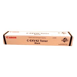 Toner Canon C-EXV 42 (6908B002) i Zi, 10.200 faqe