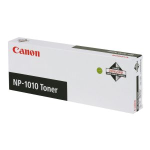 Toner Canon NP-1010 (1369A002) i Zi, 2.000 faqe