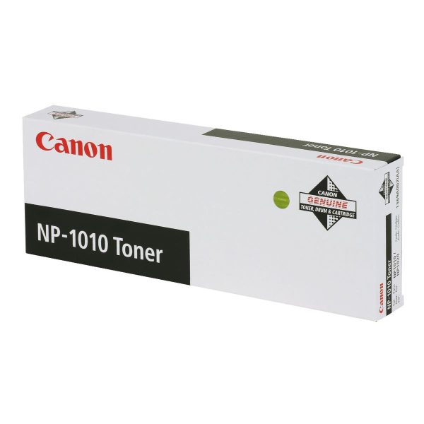 Toner Canon NP-1010 (1369A002) i Zi, 2.000 faqe