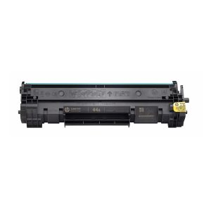 Toner HP 44A (CF244A) i Zi, 1.000 faqe