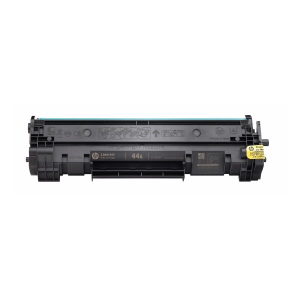 Toner HP 44A (CF244A) i Zi, 1.000 faqe