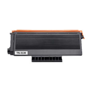Toner Kompatibel Brother TN-3130 i Zi, 3.500 faqe