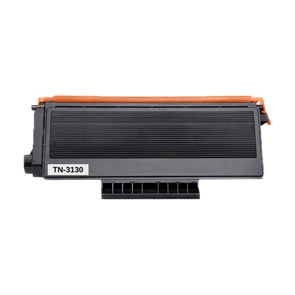 Toner Kompatibel Brother TN-3130 i Zi, 3.500 faqe