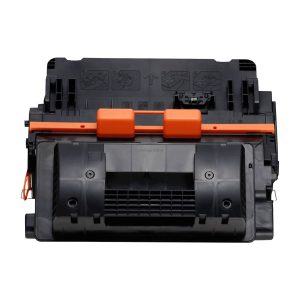 Toner Kompatibel Canon 039H i Zi, 25.000 faqe
