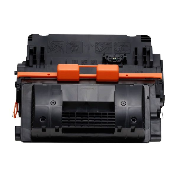 Toner Kompatibel Canon 039H i Zi, 25.000 faqe