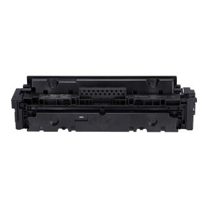 Toner Kompatibel Canon 055 BK i Zi, 2.300 faqe