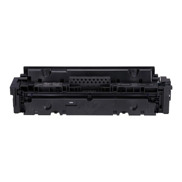 Toner Kompatibel Canon 055 BK i Zi, 2.300 faqe