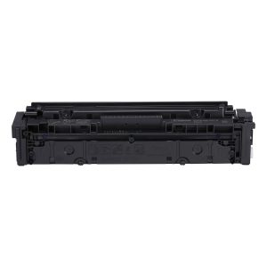 Toner Kompatibel Canon 067H i Zi, 3.130 faqe
