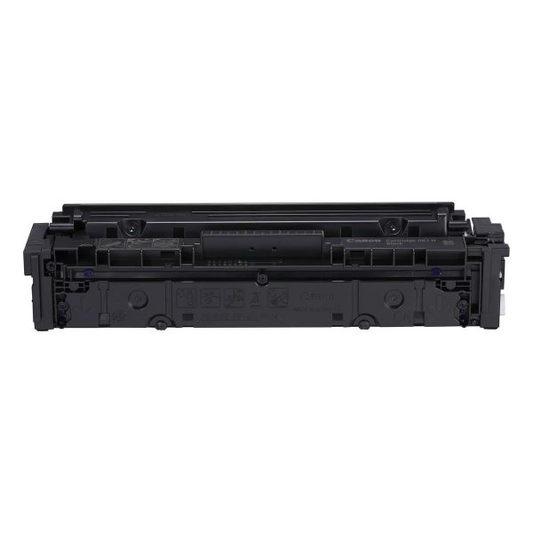 Toner Kompatibel Canon 067H i Zi, 3.130 faqe