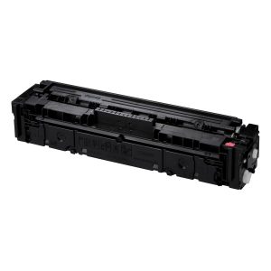 Toner Kompatibel Canon 067H Magenta, 2.350 faqe