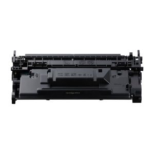 Toner Kompatibel Canon 070H i Zi, 10.200 faqe