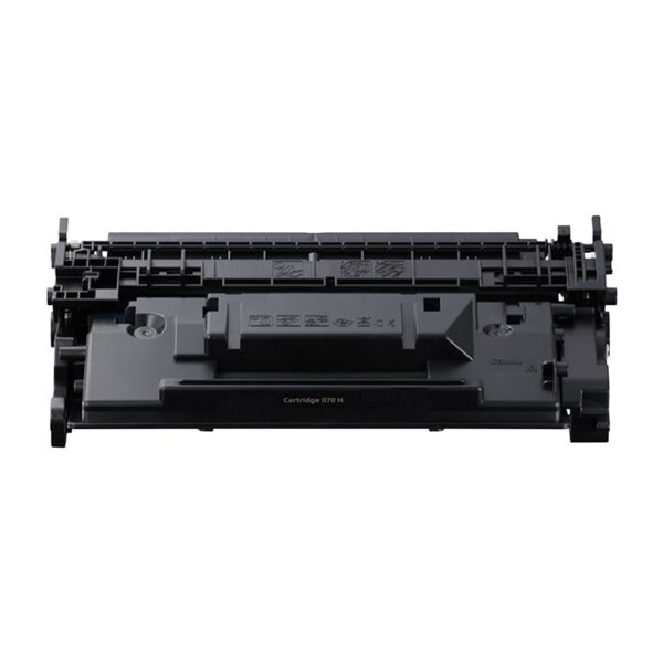Toner Kompatibel Canon 070H i Zi, 10.200 faqe