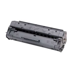 Toner Kompatibel Canon EP-22 / HP 92A i Zi, 2.500 faqe