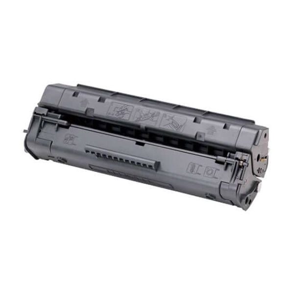 Toner Kompatibel Canon EP-22 / HP 92A i Zi, 2.500 faqe