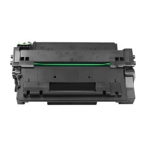 Toner Kompatibel HP 11X / Canon 710H, 12.000 faqe