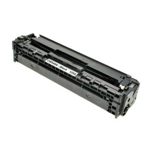 Toner Kompatibel HP 125A / Canon 716 i Zi, 2.200 faqe