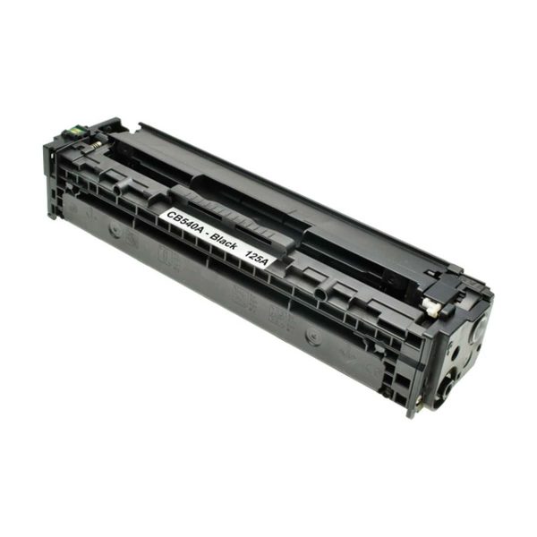 Toner Kompatibel HP 125A / Canon 716 i Zi, 2.200 faqe