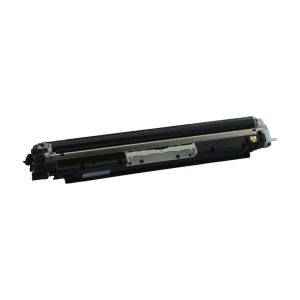 Toner Kompatibel HP 130A (CF350A) i Zi, 1.300 faqe