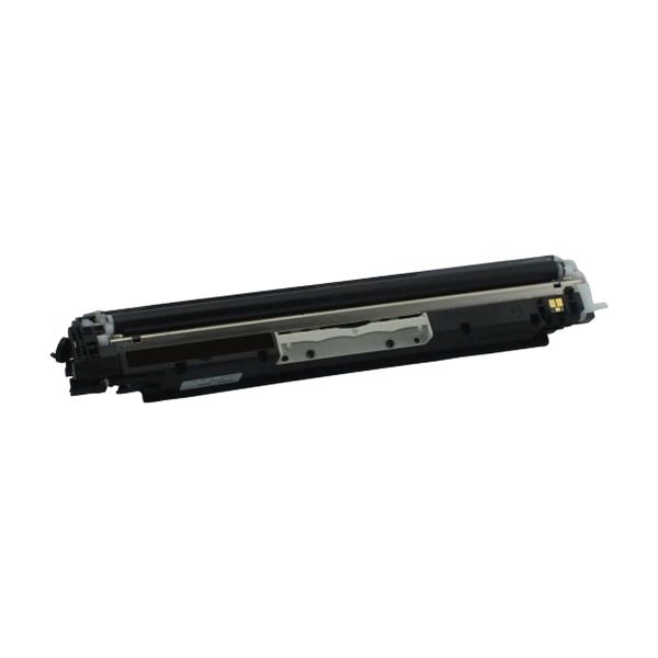 Toner Kompatibel HP 130A (CF350A) i Zi, 1.300 faqe