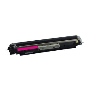Toner Kompatibel HP 130A (CF353A) Magenta, 1.000 faqe