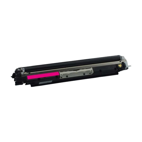 Toner Kompatibel HP 130A (CF353A) Magenta, 1.000 faqe
