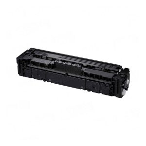Toner Kompatibel HP 203A / Canon 054 i Zi, 1.400 faqe